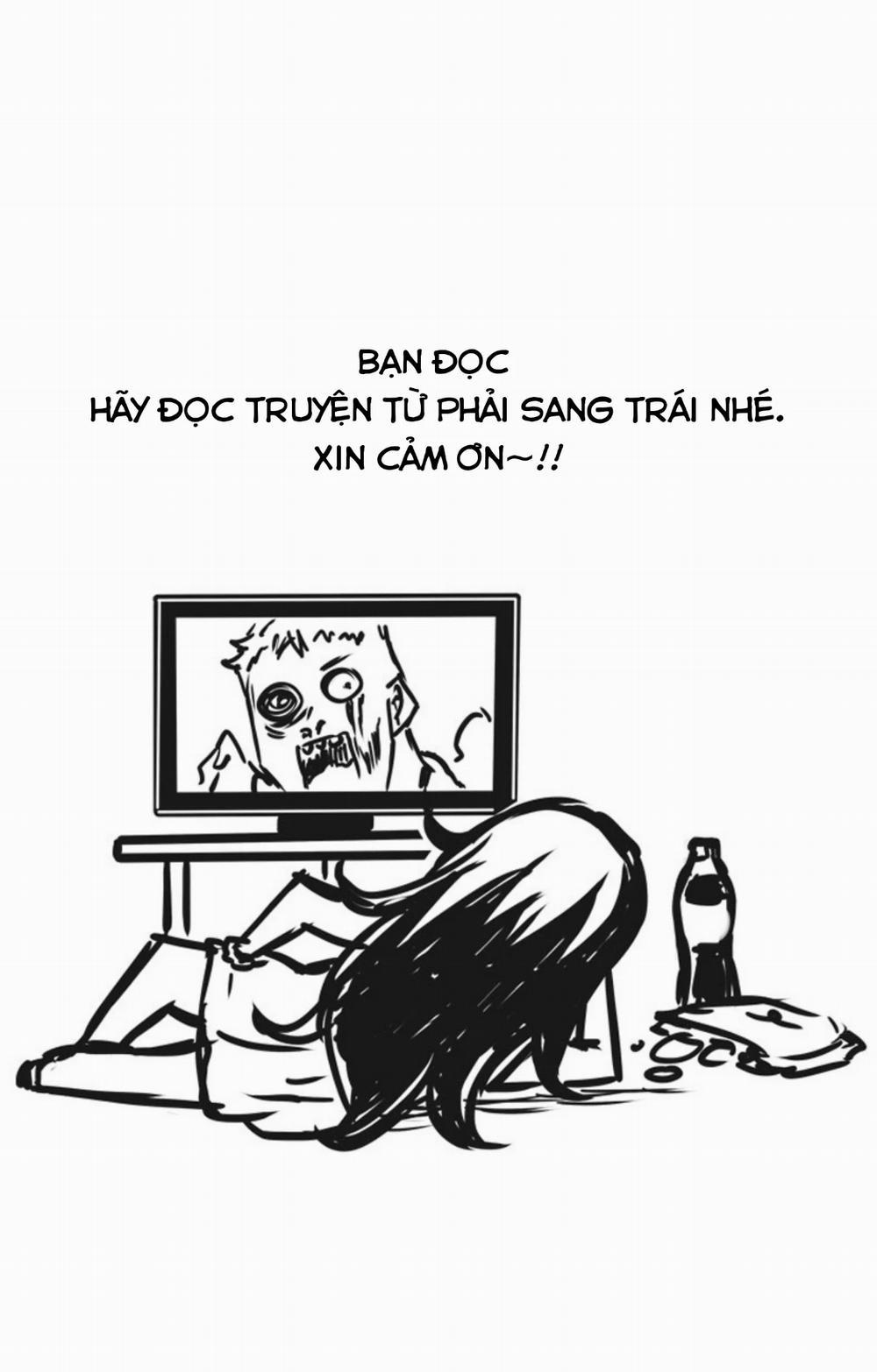 Mandy (1Shot) 2 trang 2