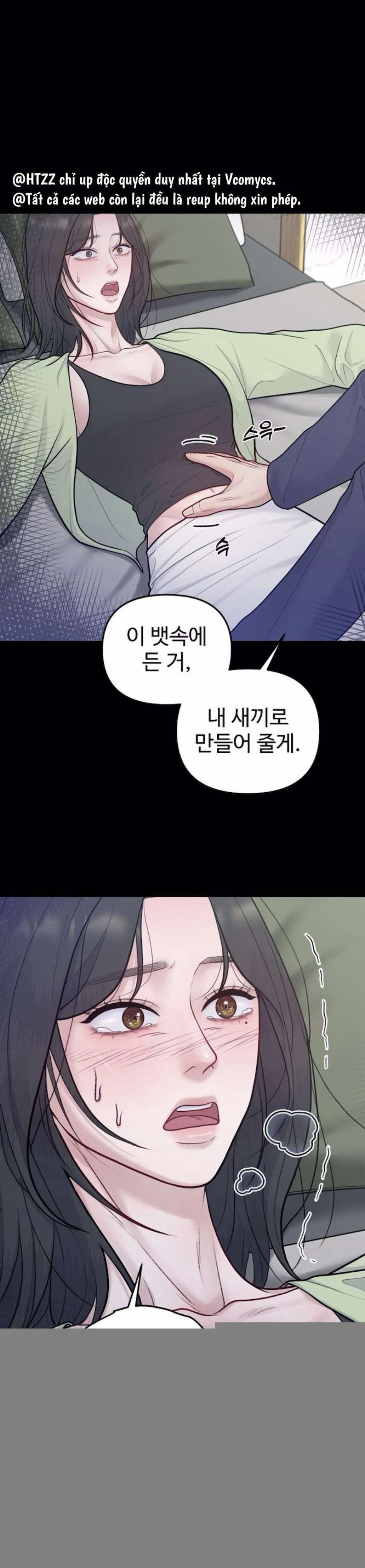 Mang Thai, Chiếm Đoạt 1 trang 2