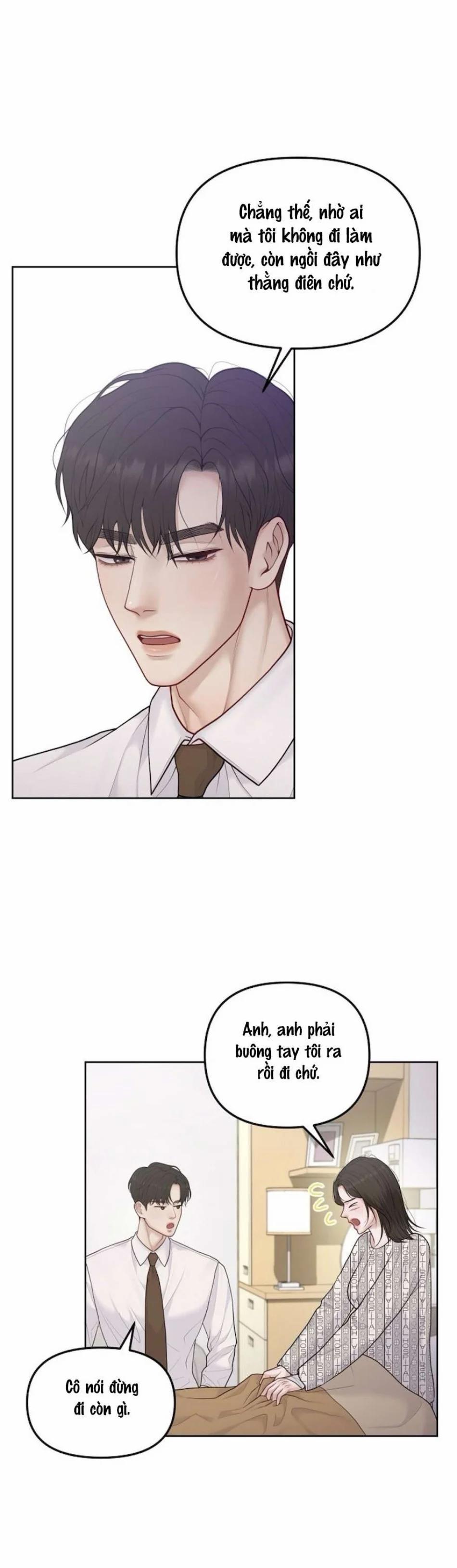 Mang Thai, Chiếm Đoạt 10 trang 11