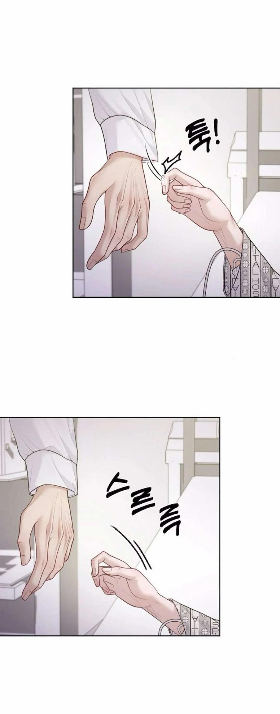 Mang Thai, Chiếm Đoạt 10 trang 3