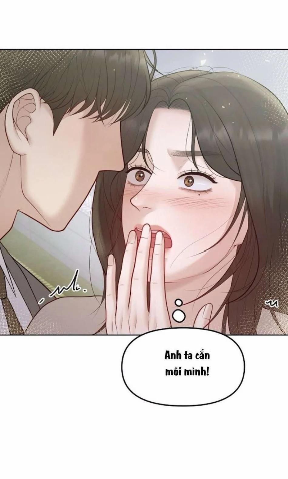 Mang Thai, Chiếm Đoạt 11 trang 10