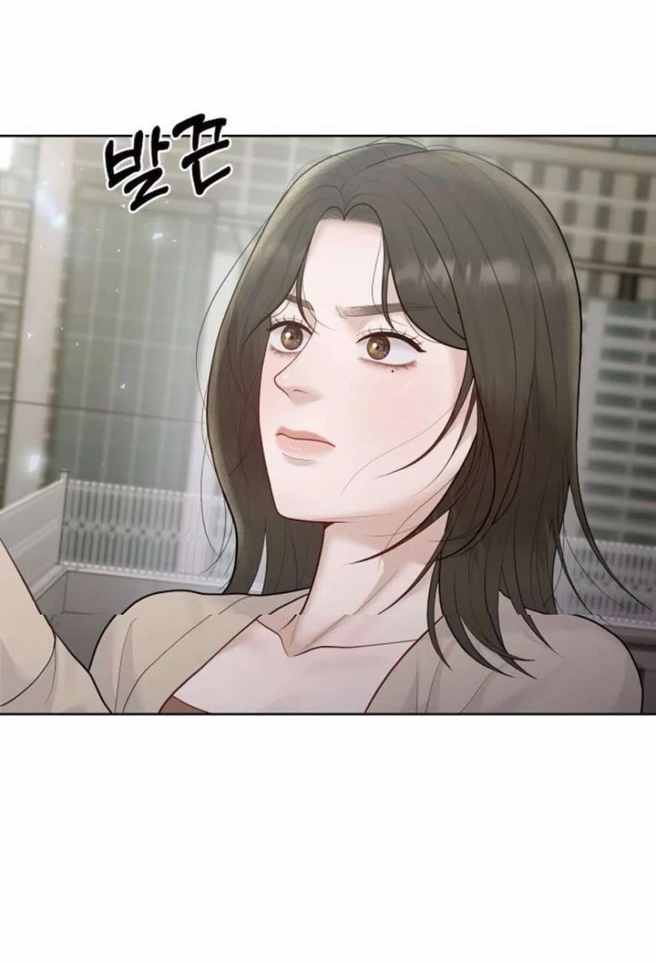 Mang Thai, Chiếm Đoạt 11 trang 13