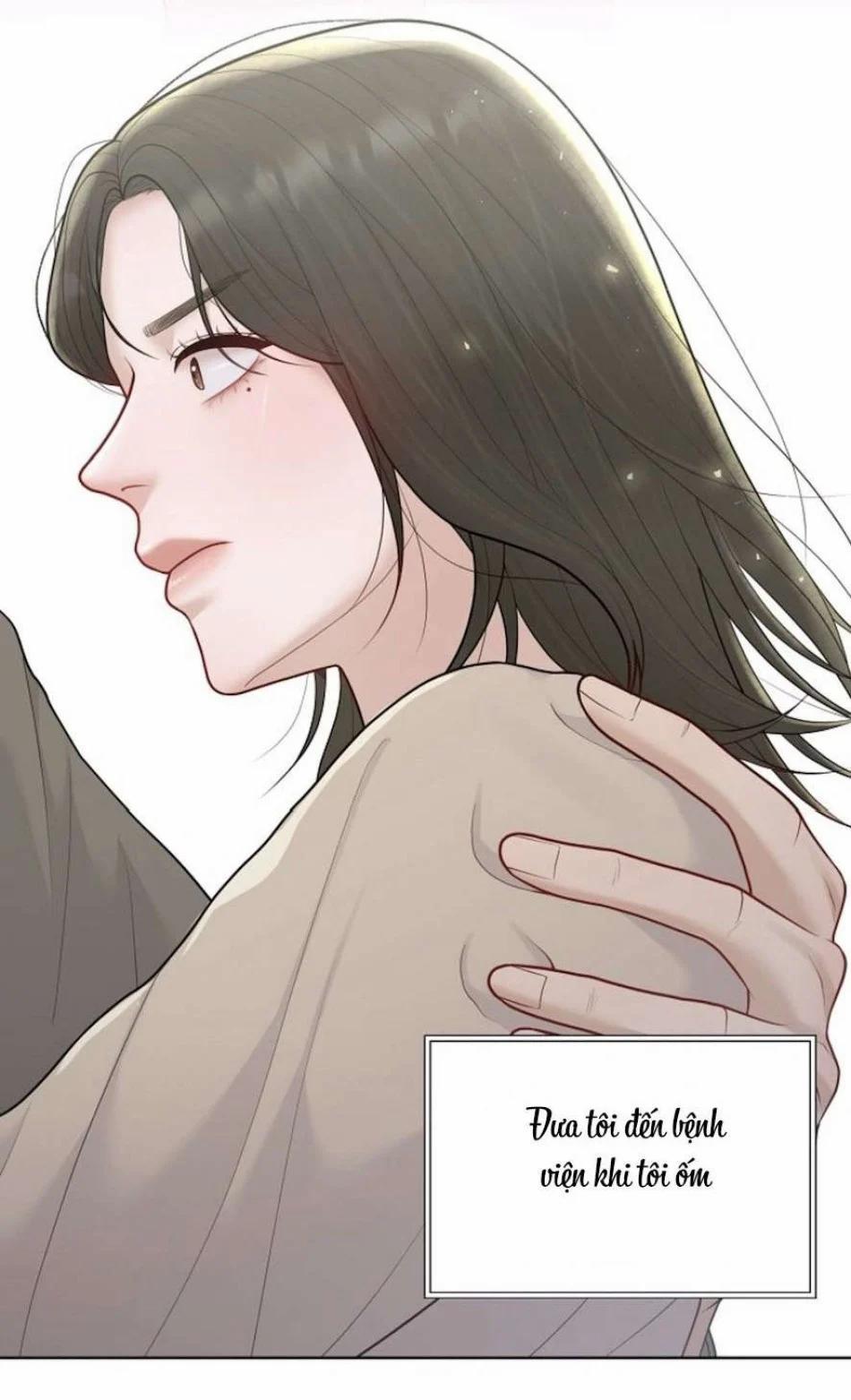 Mang Thai, Chiếm Đoạt 11 trang 2