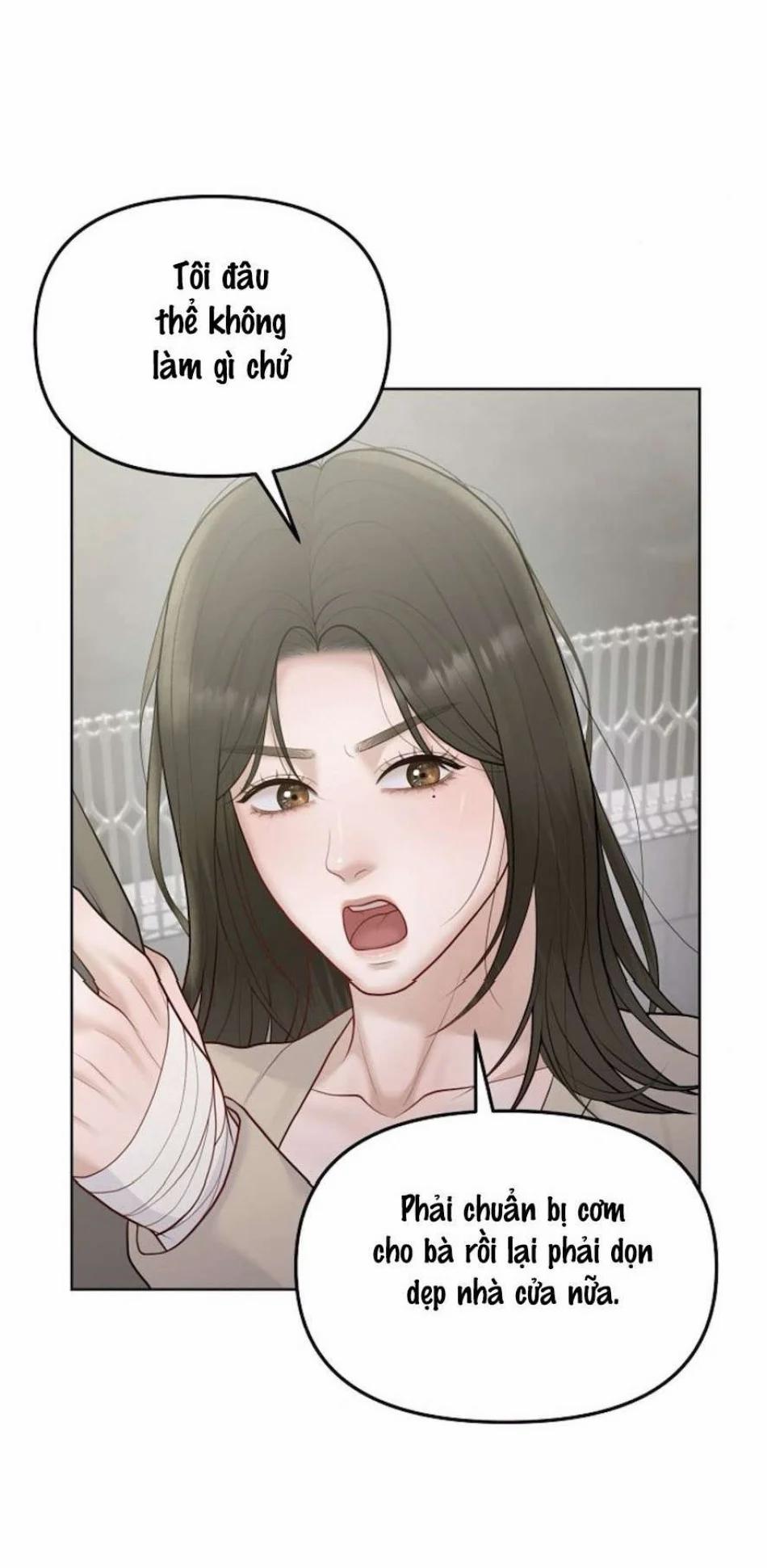 Mang Thai, Chiếm Đoạt 11 trang 6