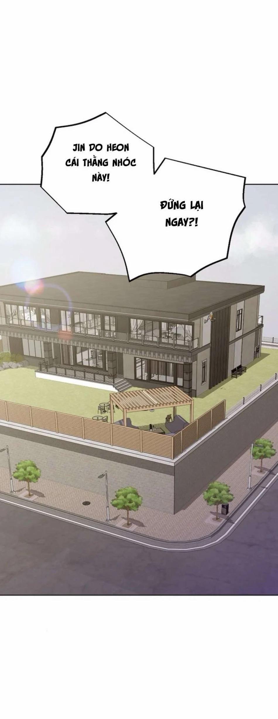 Mang Thai, Chiếm Đoạt 12 trang 7