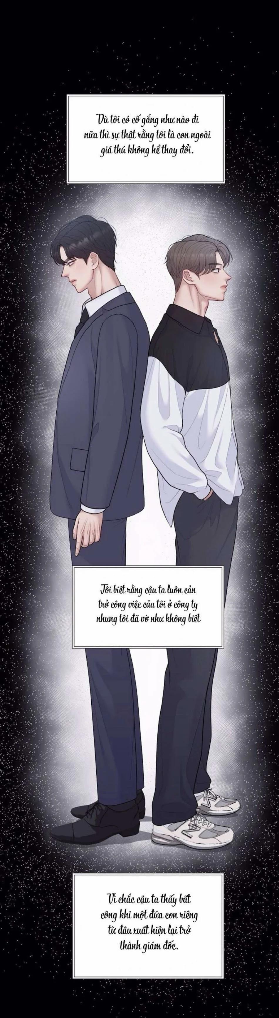 Mang Thai, Chiếm Đoạt 13 trang 2