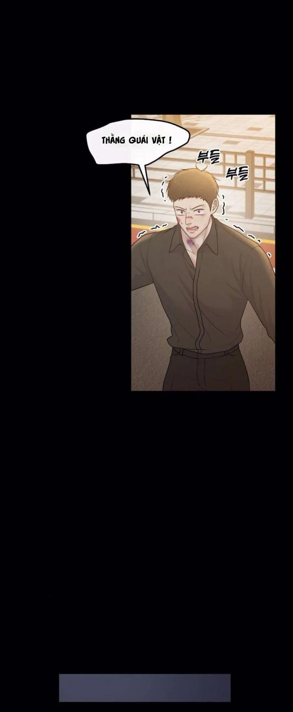 Mang Thai, Chiếm Đoạt 13 trang 6