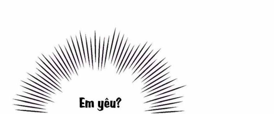 Mang Thai, Chiếm Đoạt 14 trang 11