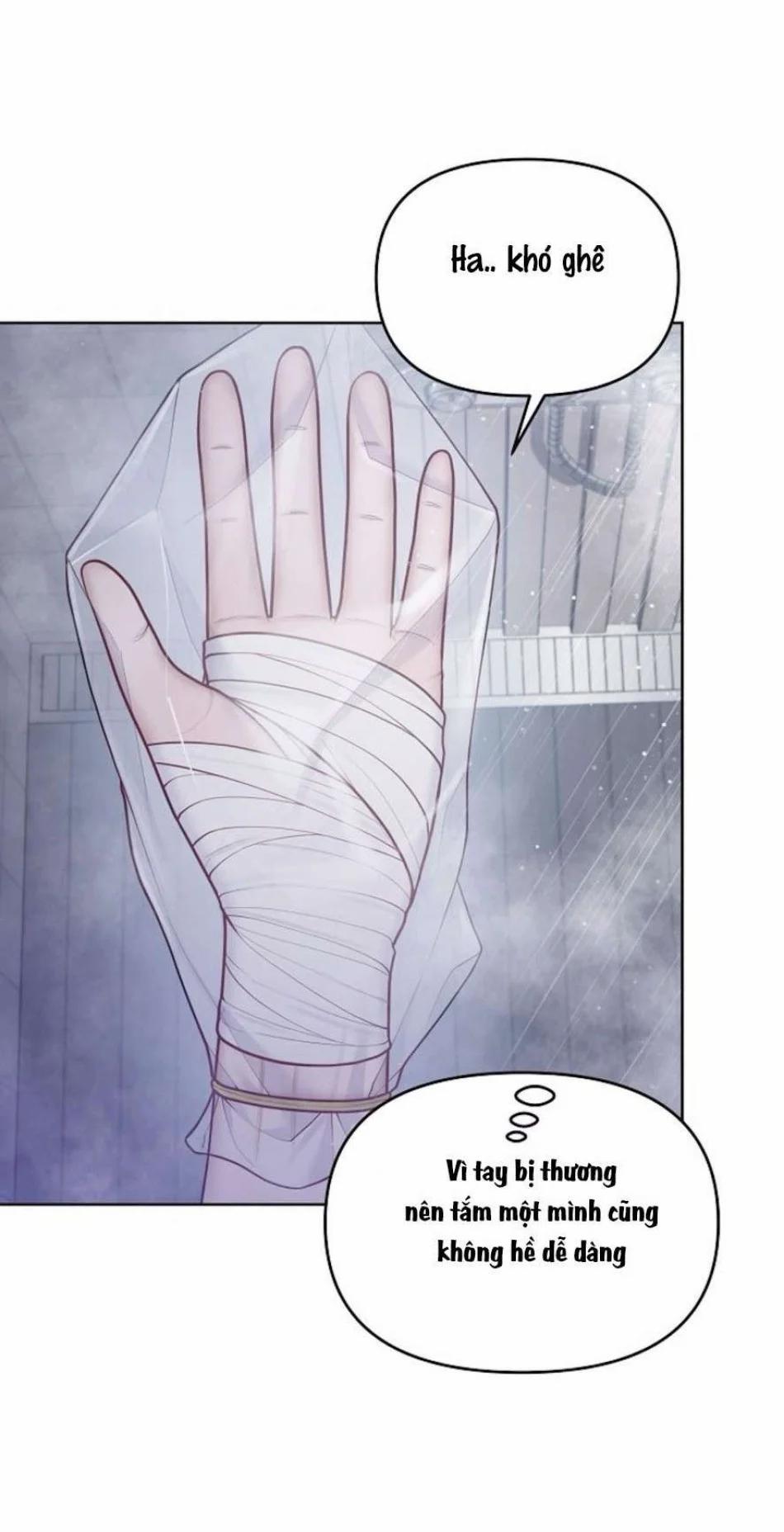 Mang Thai, Chiếm Đoạt 14 trang 5