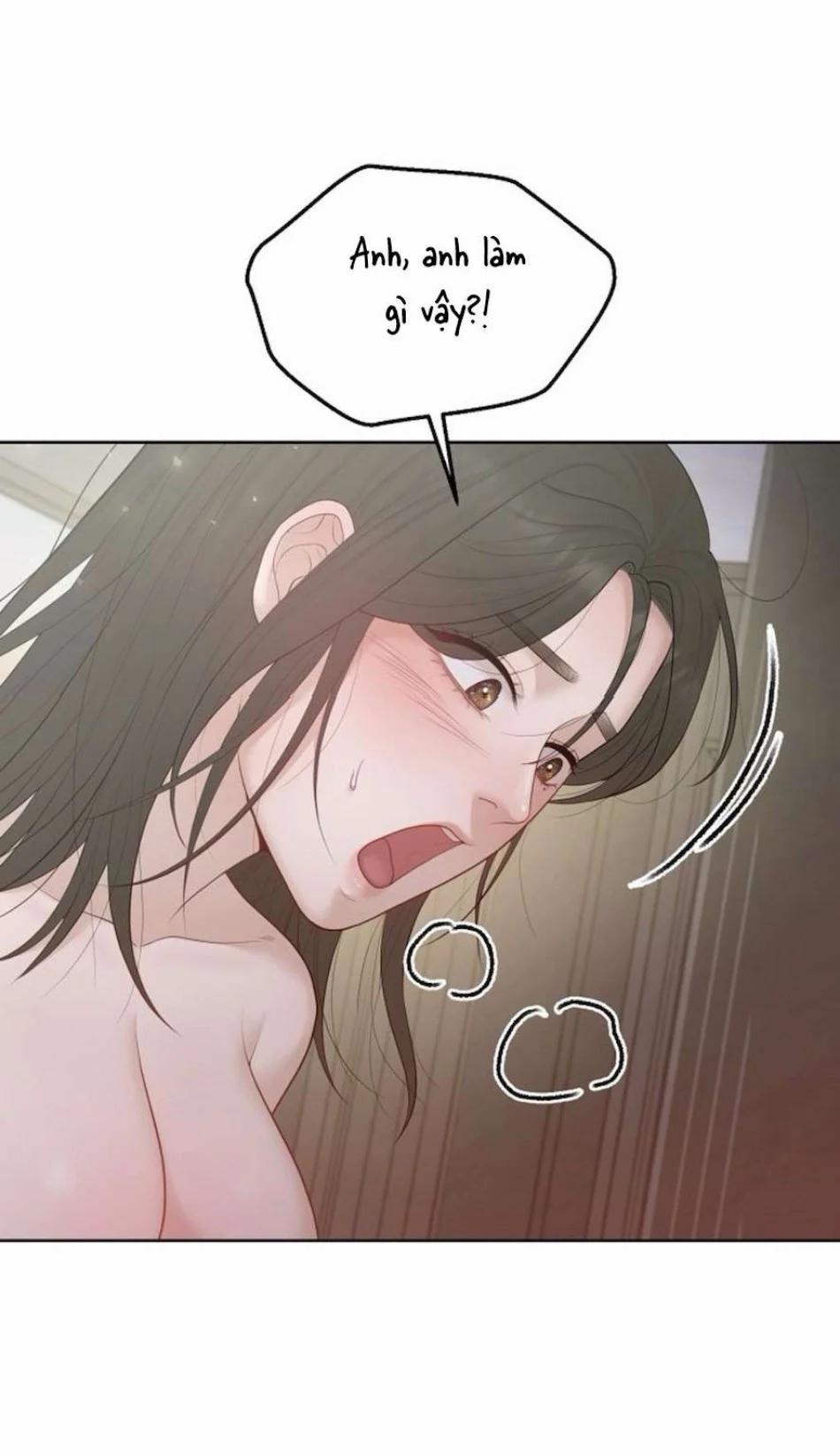 Mang Thai, Chiếm Đoạt 15 trang 12