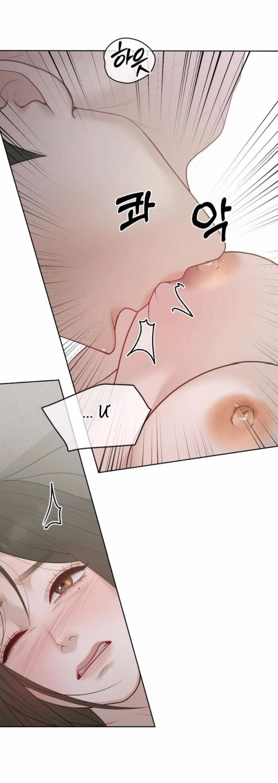 Mang Thai, Chiếm Đoạt 15 trang 4