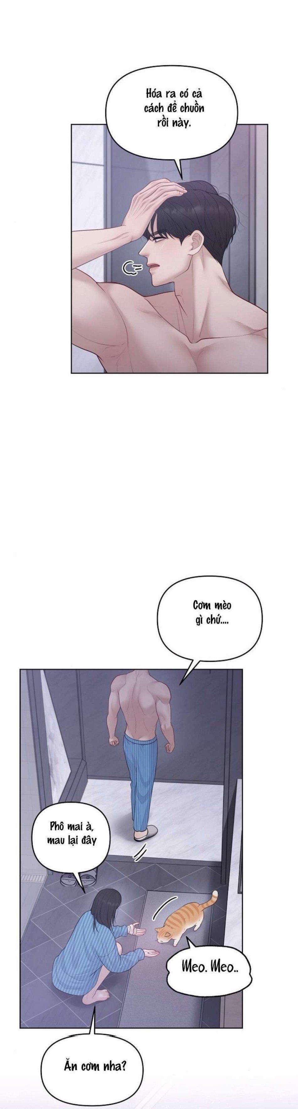 Mang Thai, Chiếm Đoạt 16 trang 12