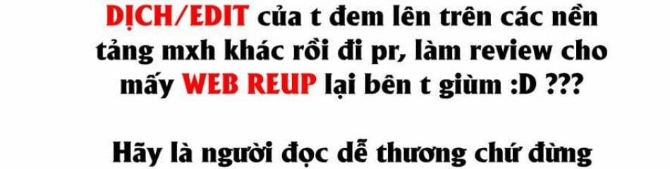 Mang Thai, Chiếm Đoạt 17 trang 2