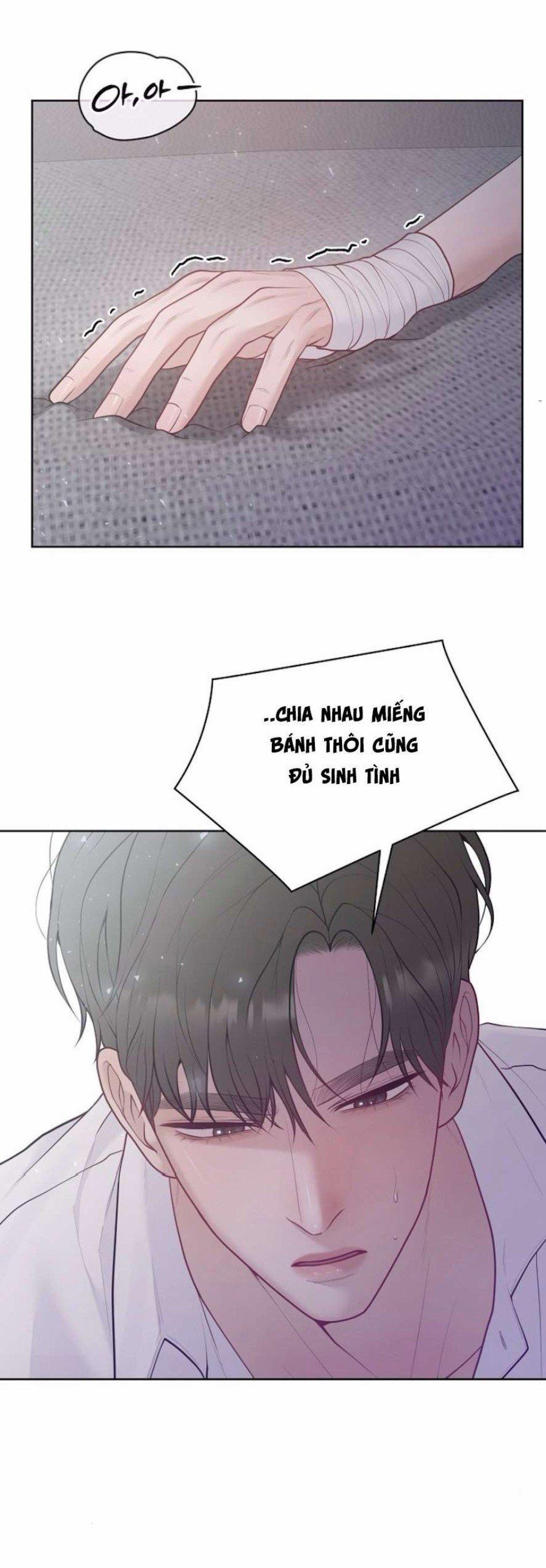 Mang Thai, Chiếm Đoạt 18 trang 8