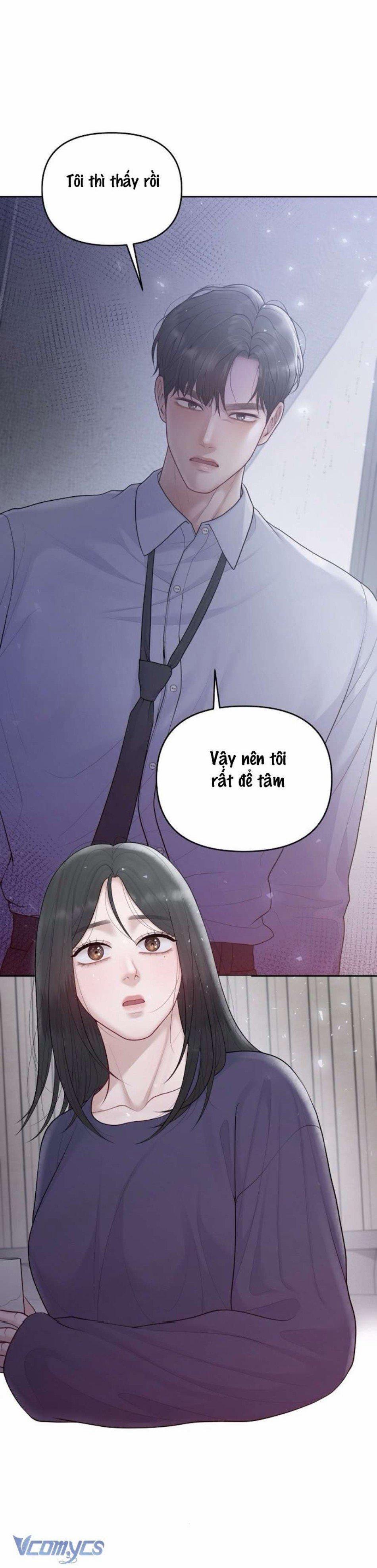 Mang Thai, Chiếm Đoạt 19 trang 1