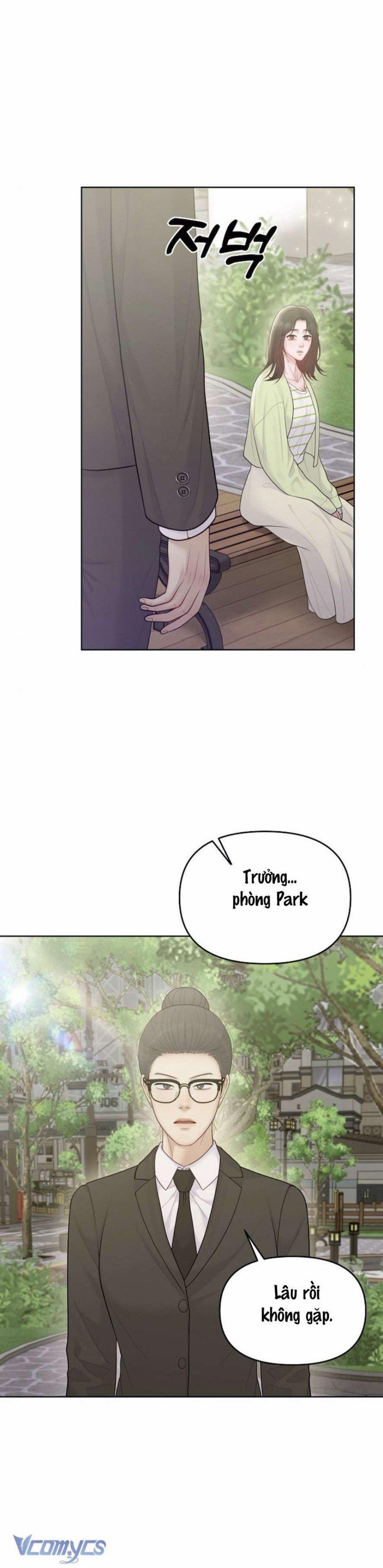 Mang Thai, Chiếm Đoạt 19 trang 10