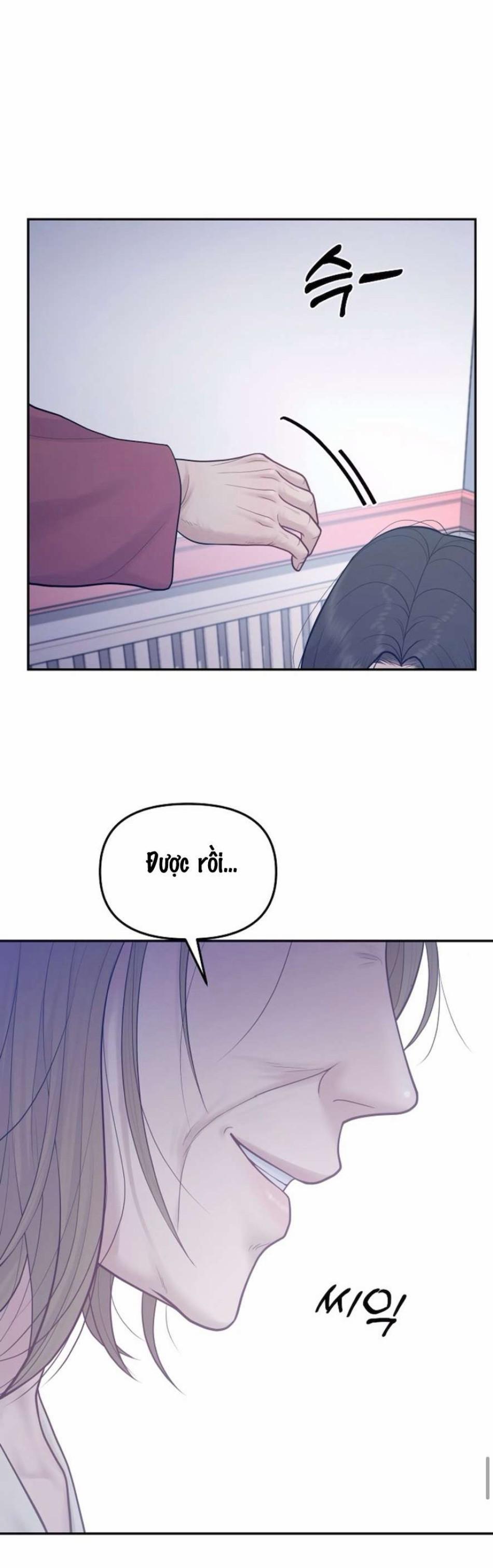 Mang Thai, Chiếm Đoạt 2 trang 6