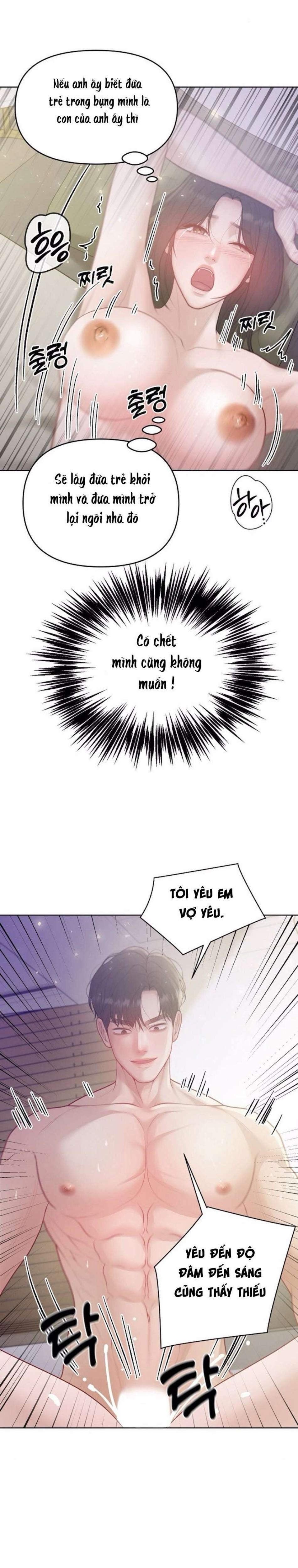 Mang Thai, Chiếm Đoạt 28 trang 8