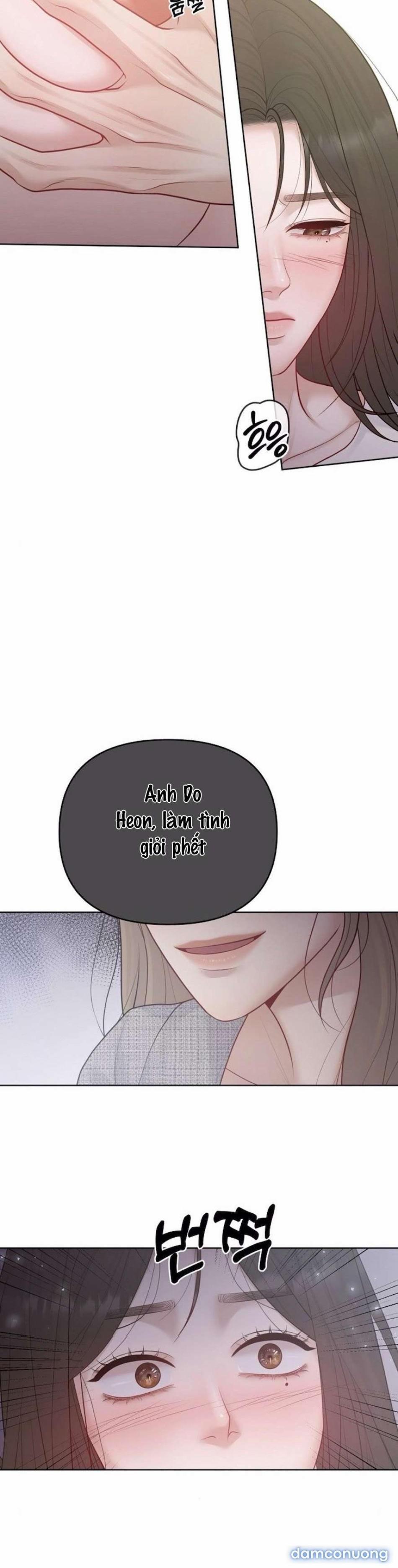 Mang Thai, Chiếm Đoạt 29 trang 3