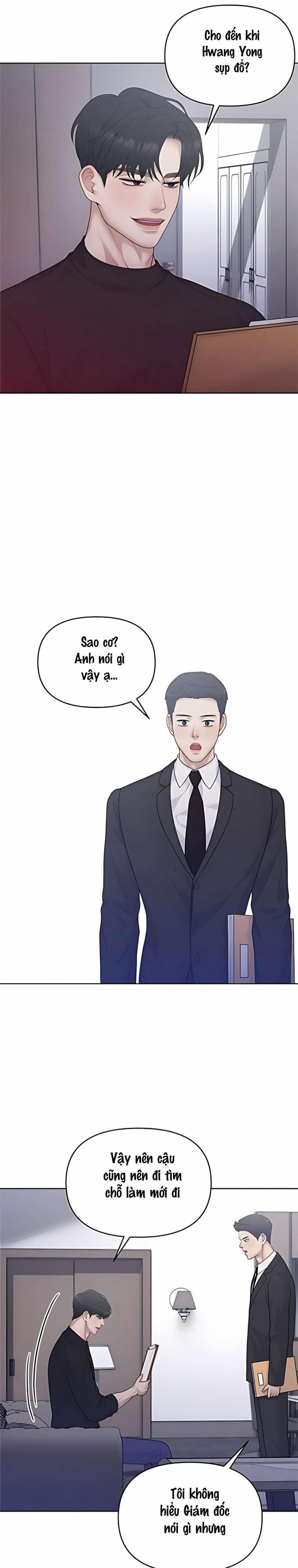 Mang Thai, Chiếm Đoạt 31 trang 1