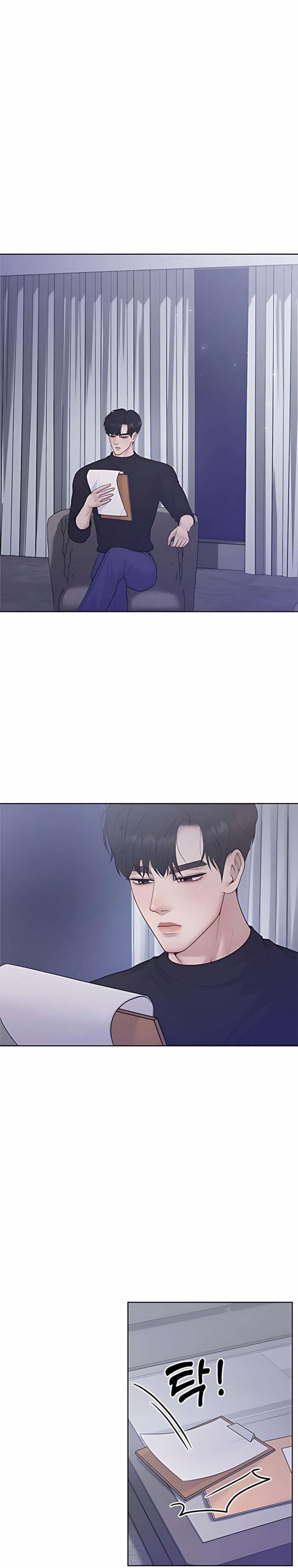 Mang Thai, Chiếm Đoạt 31 trang 10