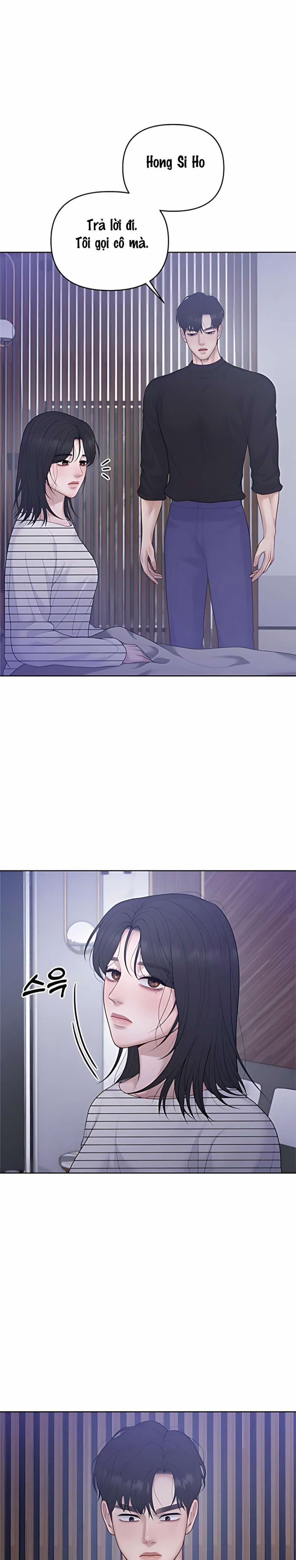 Mang Thai, Chiếm Đoạt 31 trang 13