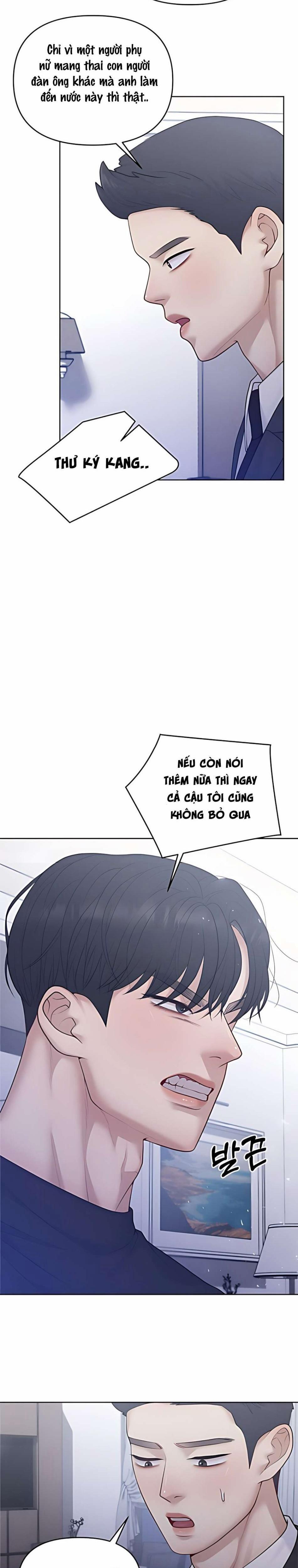 Mang Thai, Chiếm Đoạt 31 trang 2