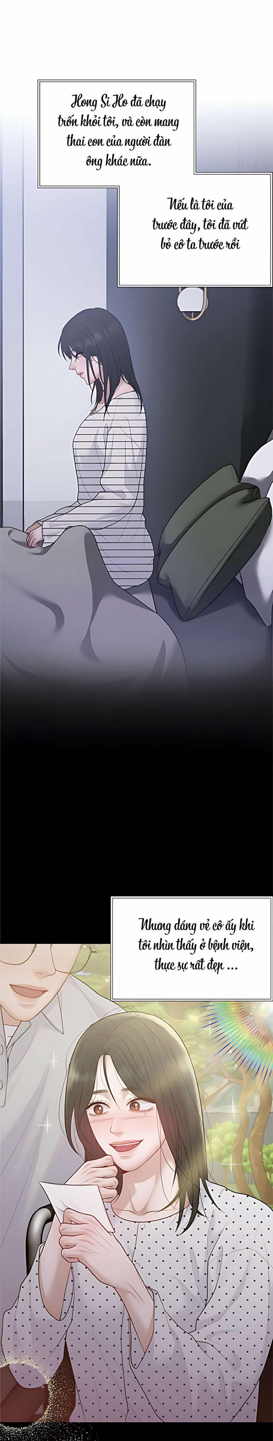 Mang Thai, Chiếm Đoạt 31 trang 4