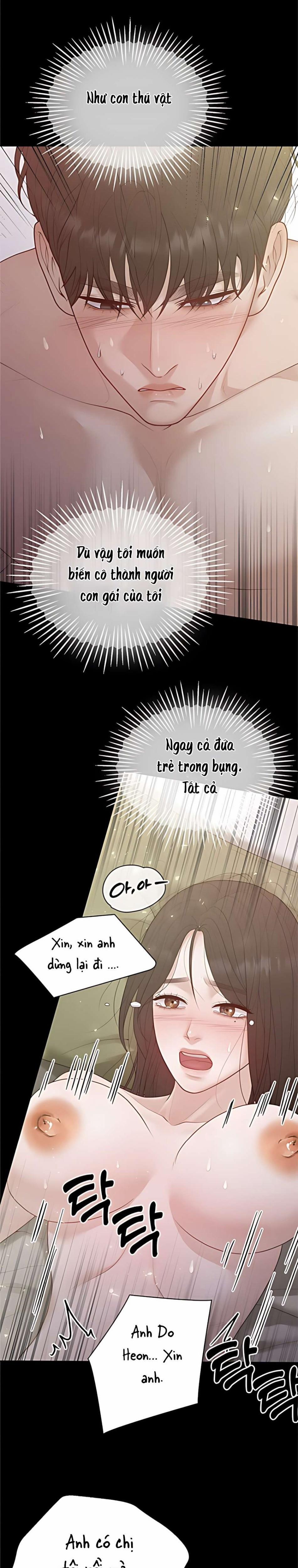 Mang Thai, Chiếm Đoạt 31 trang 7