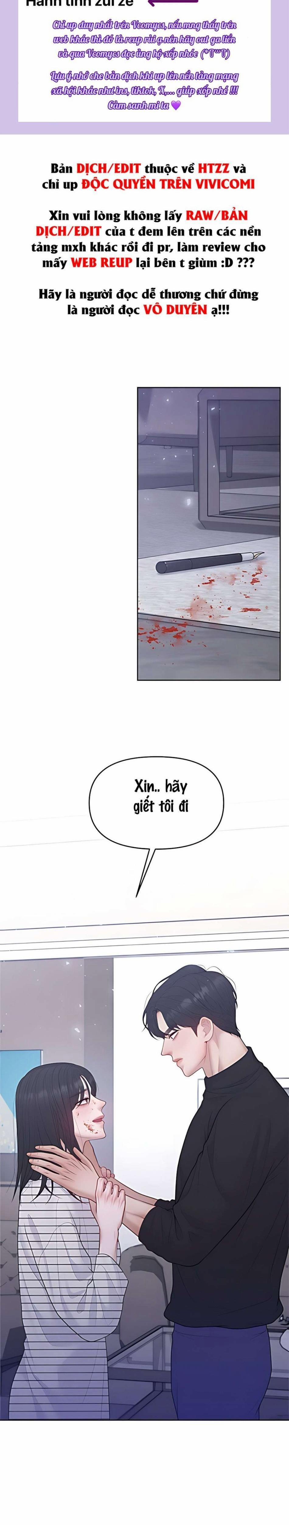 Mang Thai, Chiếm Đoạt 32 trang 0