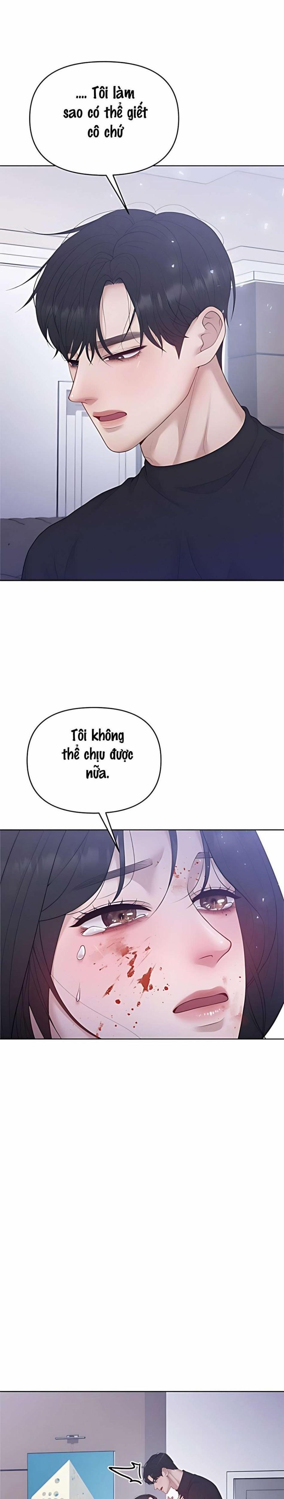 Mang Thai, Chiếm Đoạt 32 trang 1