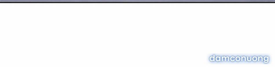 Mang Thai, Chiếm Đoạt 32 trang 11