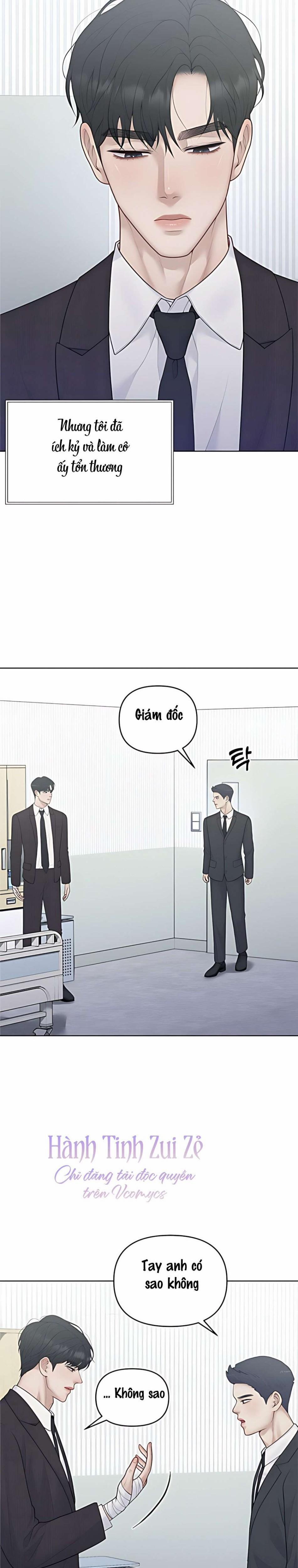 Mang Thai, Chiếm Đoạt 32 trang 5