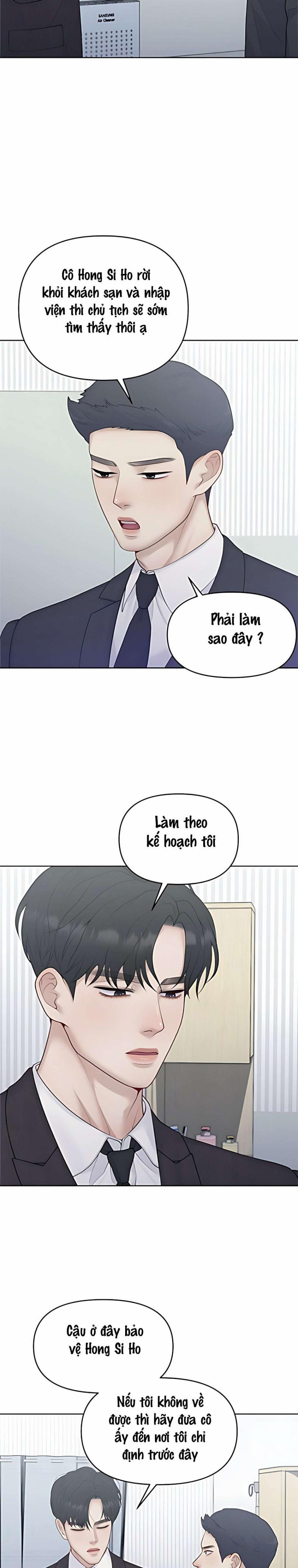 Mang Thai, Chiếm Đoạt 32 trang 6