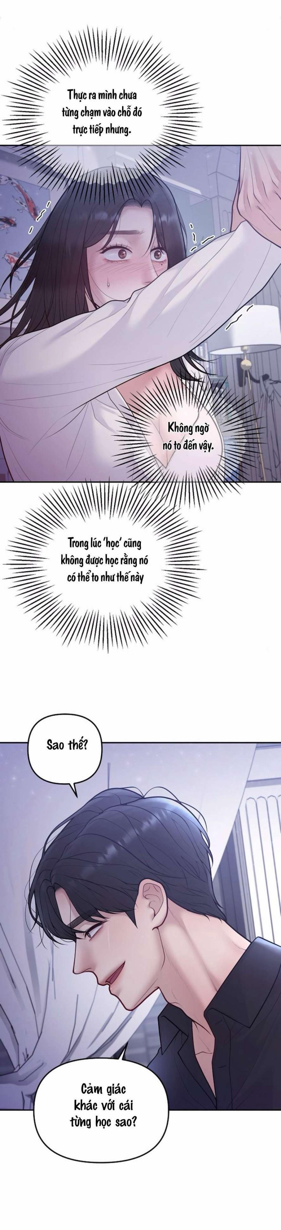 Mang Thai, Chiếm Đoạt 5 trang 8