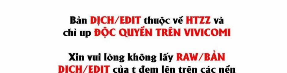 Mang Thai, Chiếm Đoạt 6 trang 1