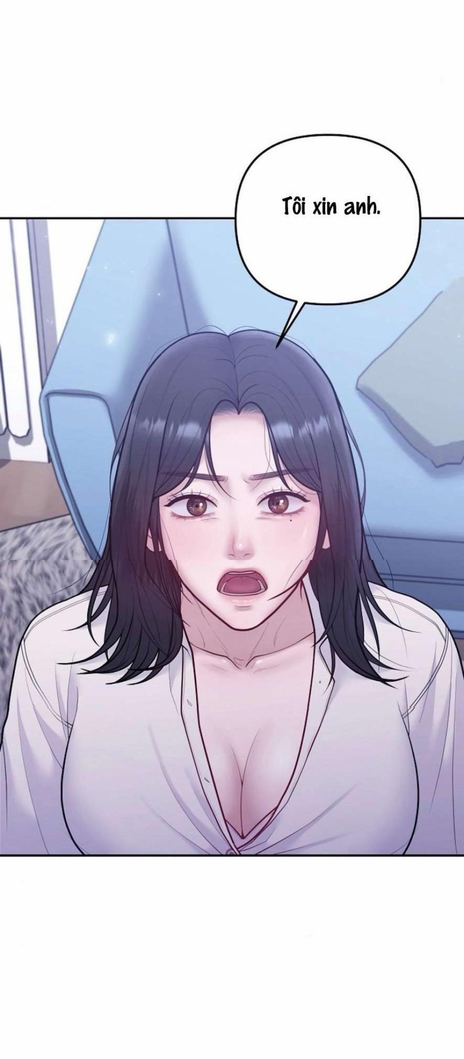 Mang Thai, Chiếm Đoạt 6 trang 12