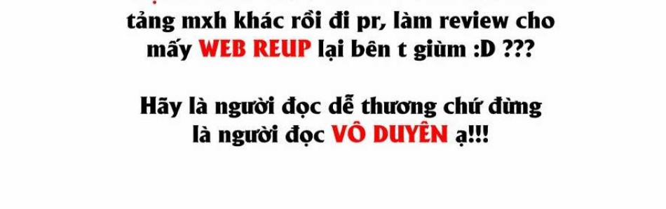 Mang Thai, Chiếm Đoạt 6 trang 2