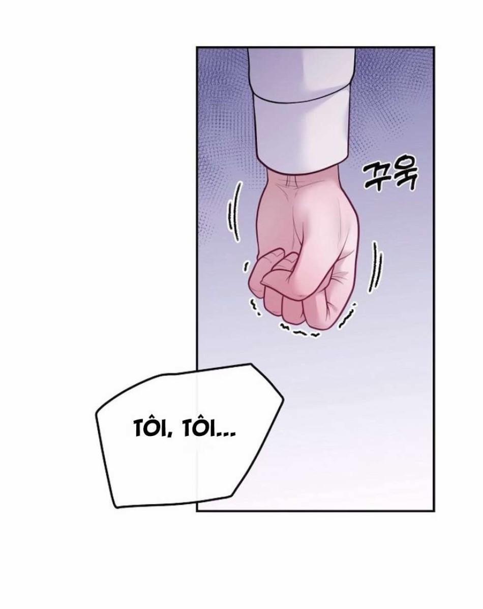 Mang Thai, Chiếm Đoạt 6 trang 3