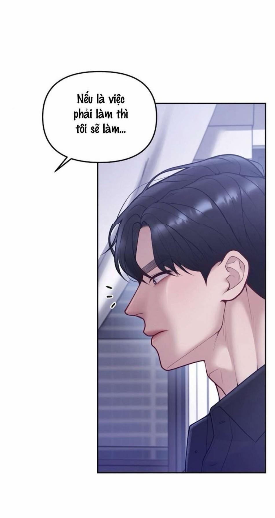 Mang Thai, Chiếm Đoạt 6 trang 7