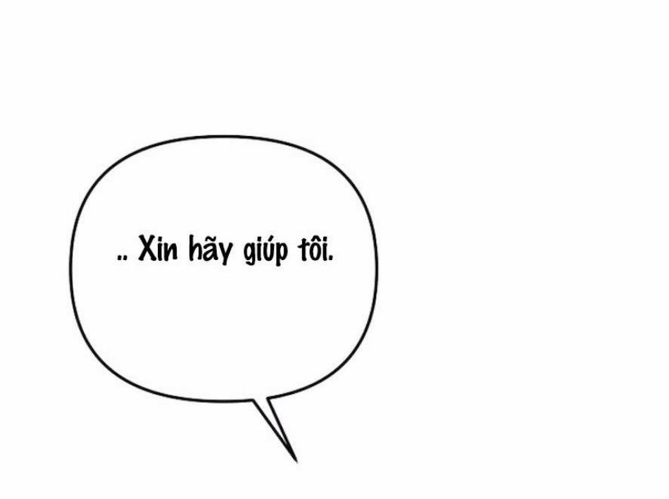 Mang Thai, Chiếm Đoạt 6 trang 9