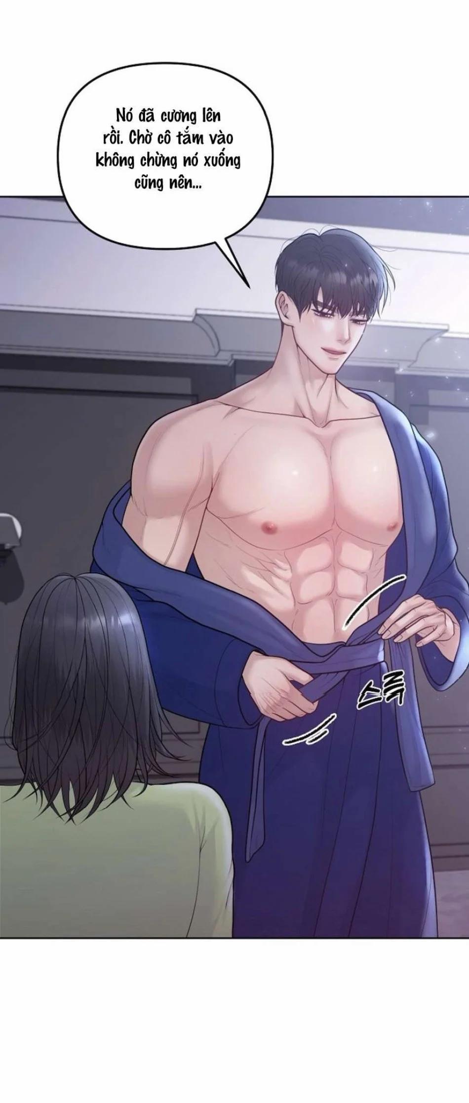 Mang Thai, Chiếm Đoạt 8 trang 11