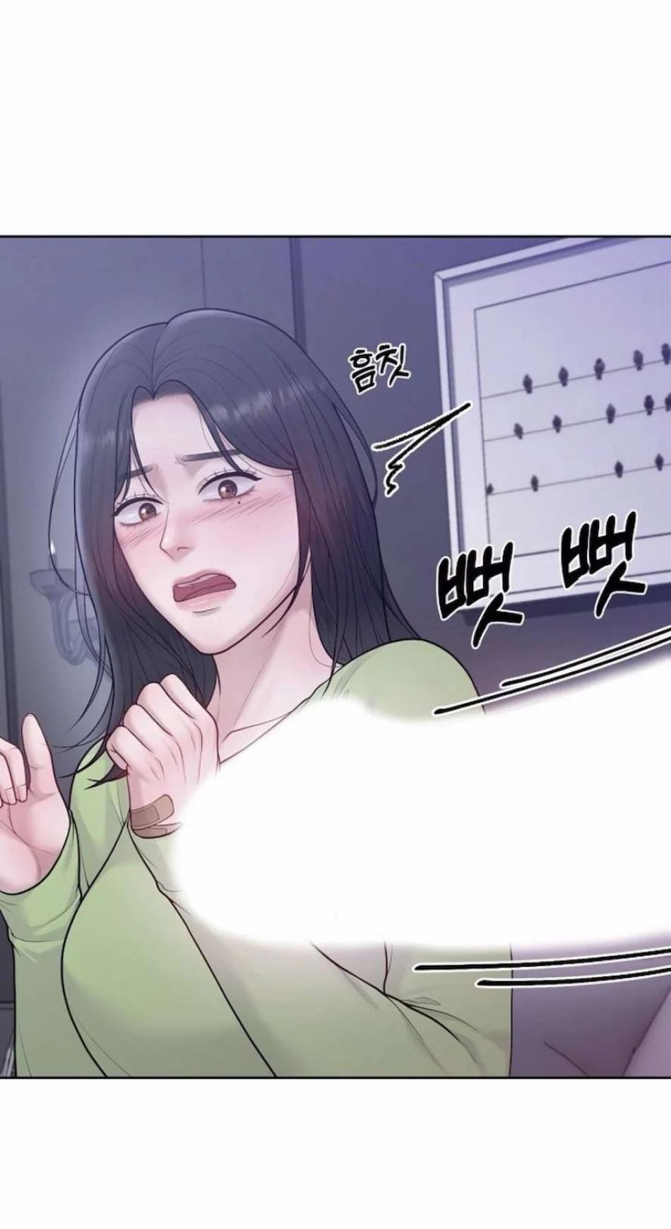 Mang Thai, Chiếm Đoạt 8 trang 12