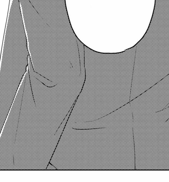 Mang Thai Ở Trường Nam Sinh 1 trang 14