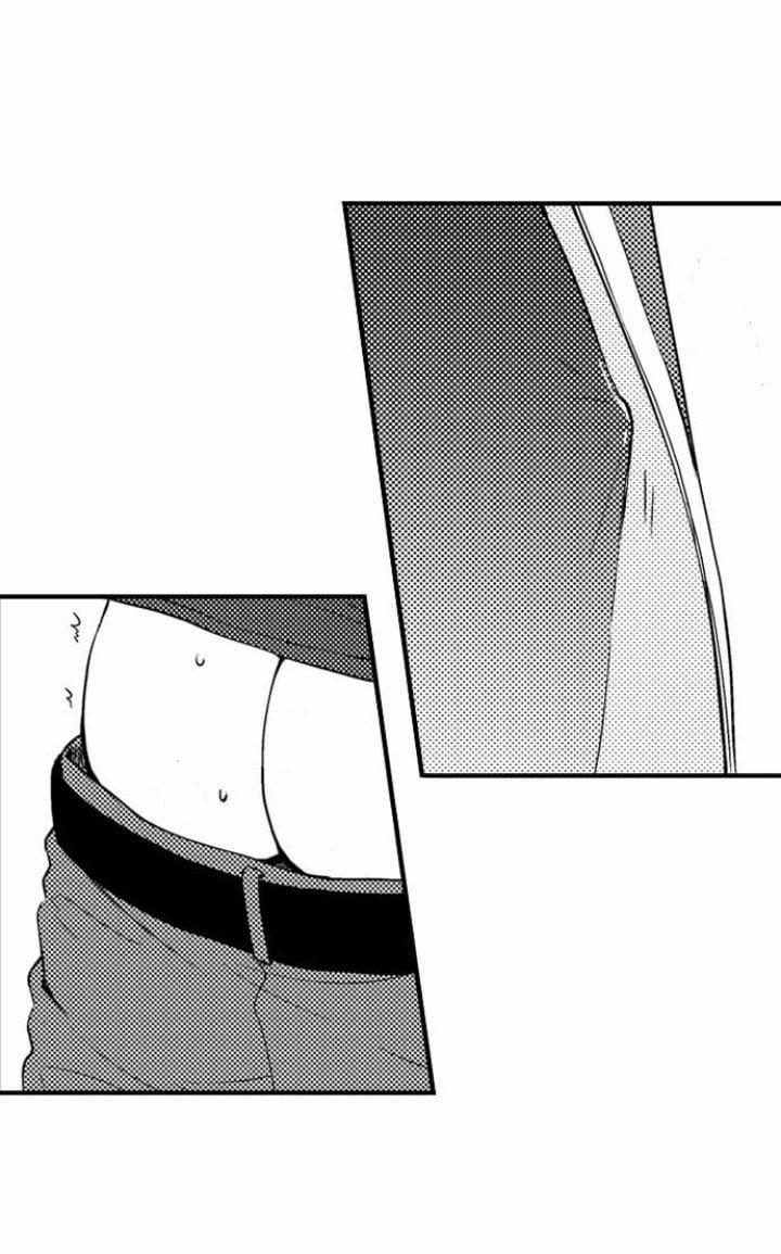 Mang Thai Ở Trường Nam Sinh 1 trang 31