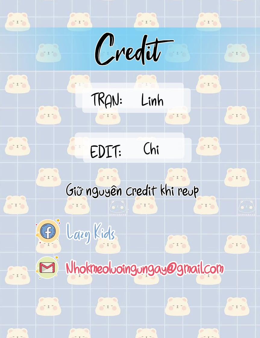 Mang Thai Ở Trường Nam Sinh 64 trang 0