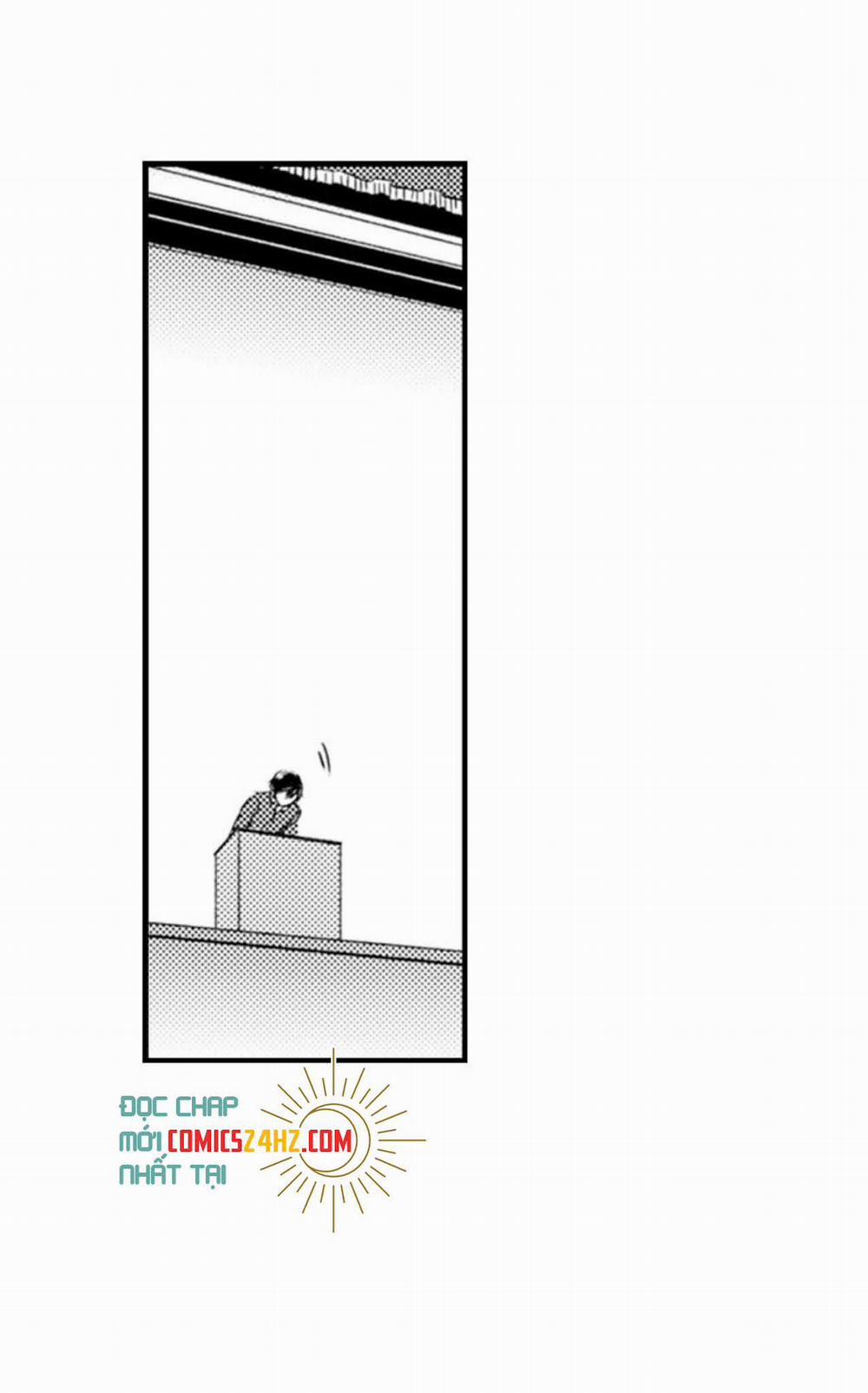 Mang Thai Ở Trường Nam Sinh 69 trang 26