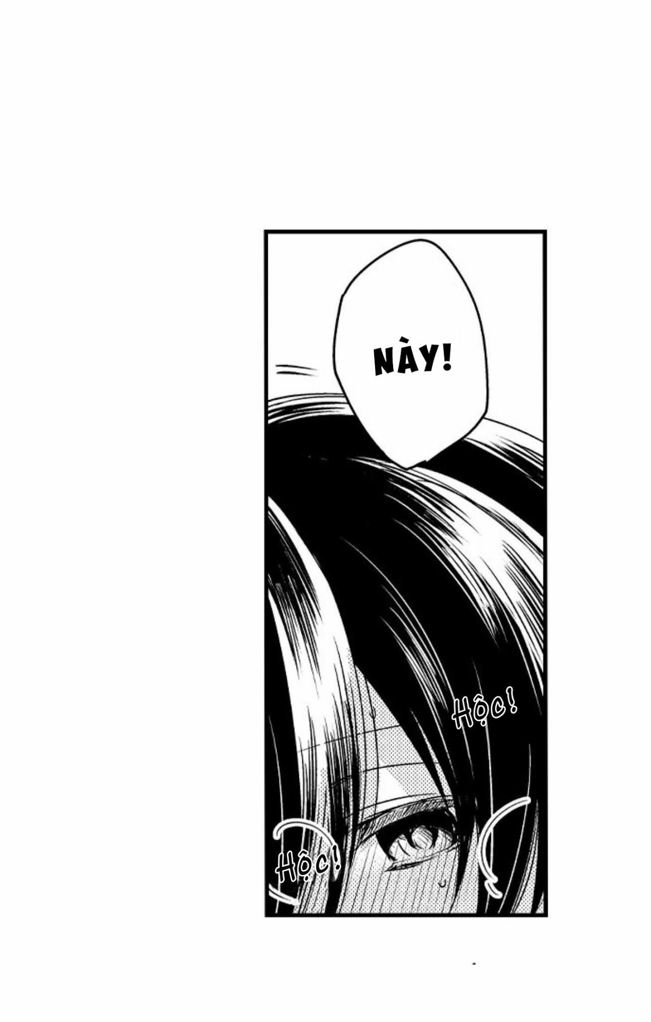Mang Thai Ở Trường Nam Sinh 72 trang 12