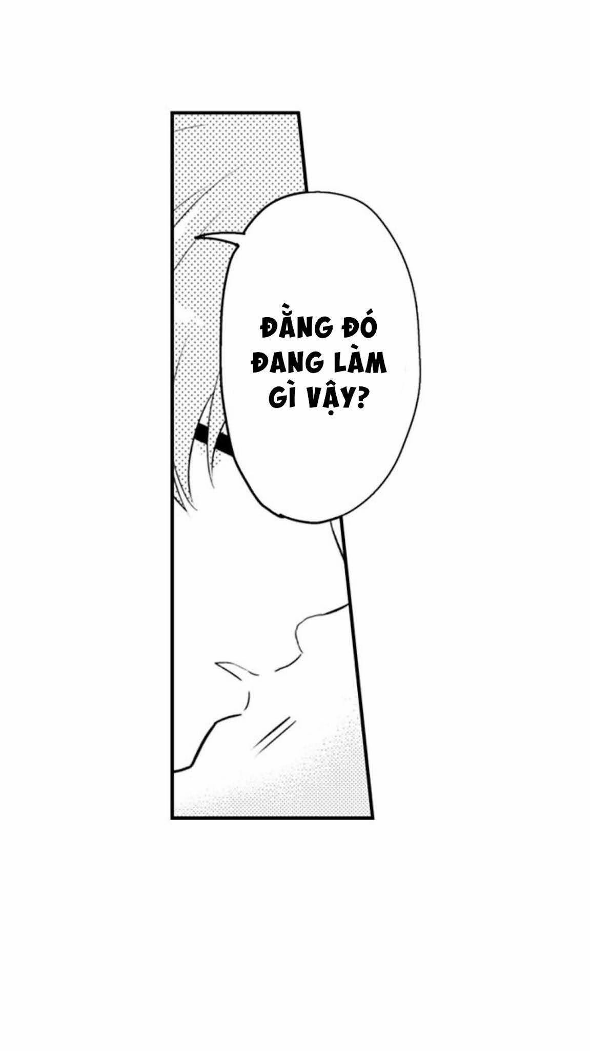 Mang Thai Ở Trường Nam Sinh 74 trang 7