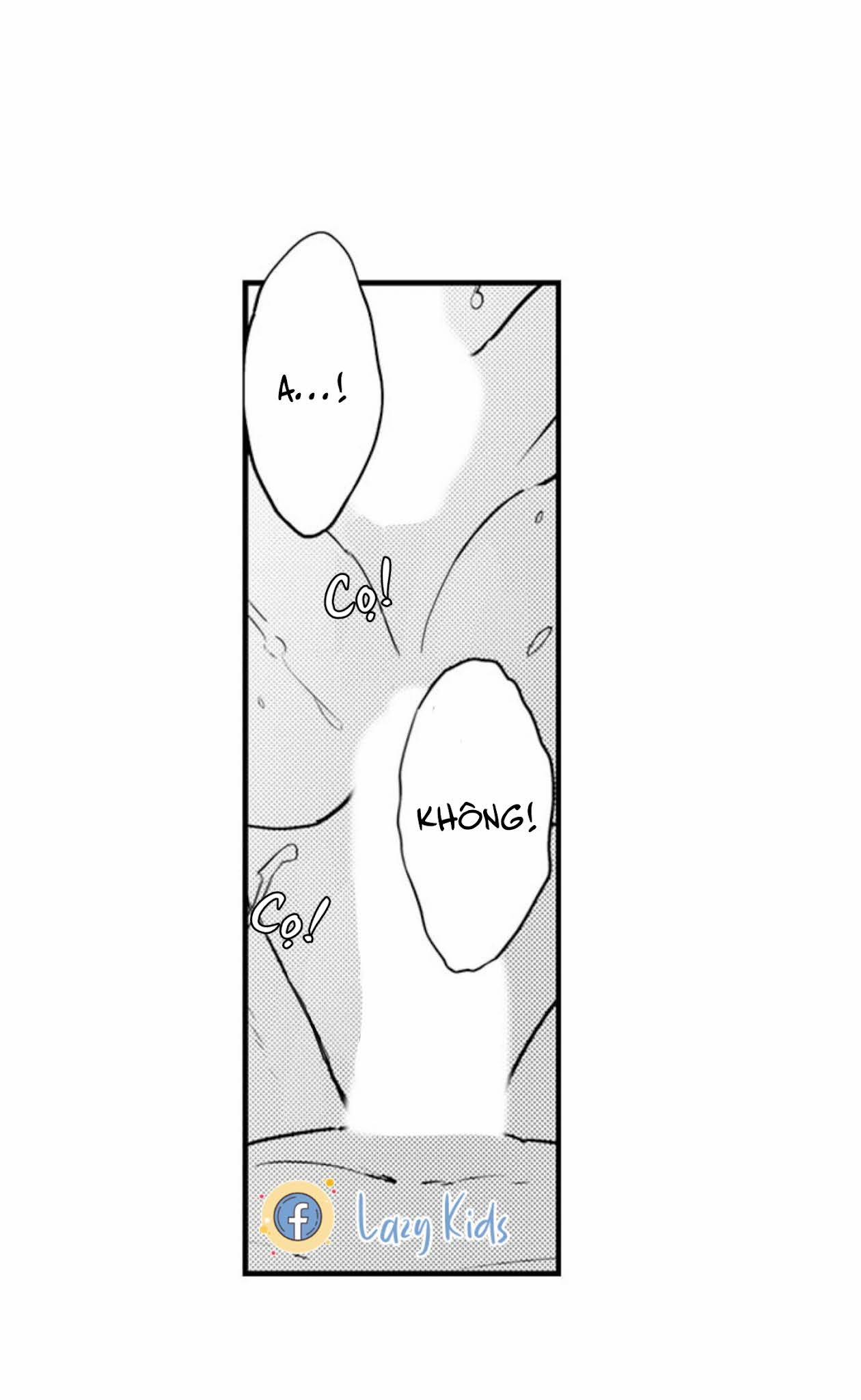 Mang Thai Ở Trường Nam Sinh 78 trang 3